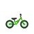 Kellys Kite 12 Neon Green gyermek futóbicikli 2021