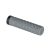 Kellys KLS Poison Single LockON bilincses markolat