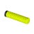 Kellys KLS Poison Single LockON bilincses markolat