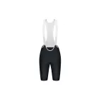 Kellys Rival 2 kantáros lycra rövidnadrág