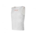 Kellys KLS Amos Baselayer férfi ujjatlan aláöltözet