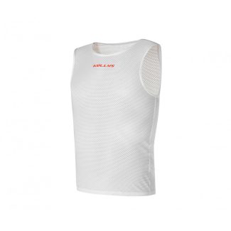 Kellys KLS Amos Baselayer férfi ujjatlan aláöltözet