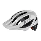 Kellys Outrage MTB sisak