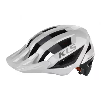 Kellys Outrage MTB sisak