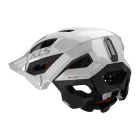 Kellys Outrage MTB sisak