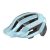 Kellys Sharp MTB sisak