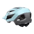 Kellys Sharp MTB sisak