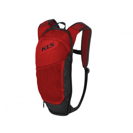 Kellys KLS Adept 5 hátizsák túrázáshoz
