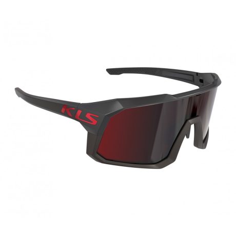 Kellys KLS Dice II cserélhető lencsés szemüveg