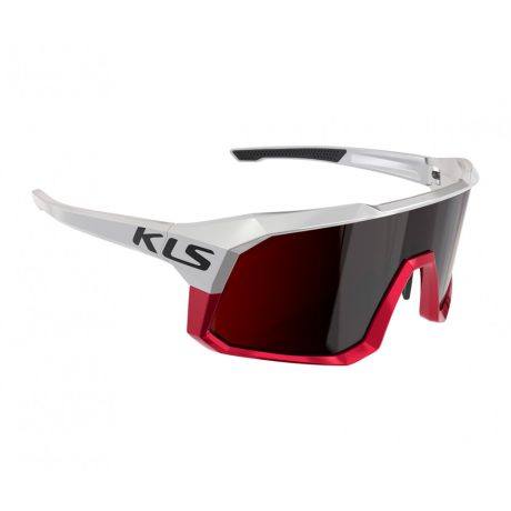 Kellys KLS Dice II cserélhető lencsés szemüveg