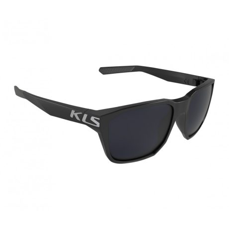 Kellys KLS Respect II fix lencsés szemüveg