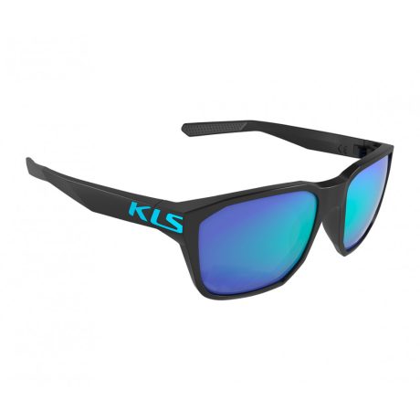 Kellys KLS Respect II fix lencsés szemüveg