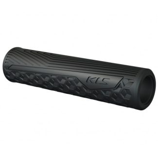 Kellys Advancer 020 normál markolat