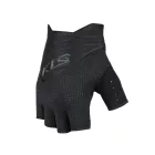 Kellys KLS Cutout short rövid ujjas kesztyű