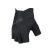 Kellys KLS Cutout short rövid ujjas kesztyű