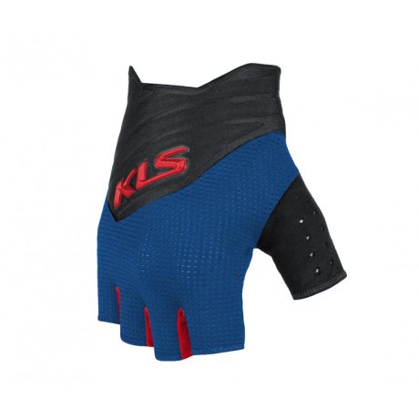 Kellys KLS Cutout short rövid ujjas kesztyű