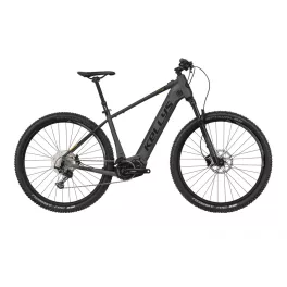 MTB 29" e-bike