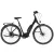 Kellys Estima 50 Black 28" 504Wh túratrekking e-bike 2021