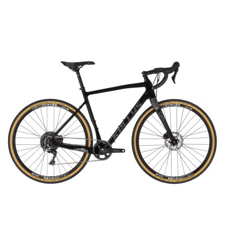 Kellys Soot 90 gravel kerékpár 2021