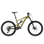 Kellys Swag 50 29" MTB Fully kerékpár 2021