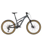 Kellys Swag 30 29" MTB Fully kerékpár 2021