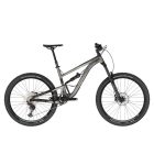 Kellys Swag 10 29" MTB Fully kerékpár 2021