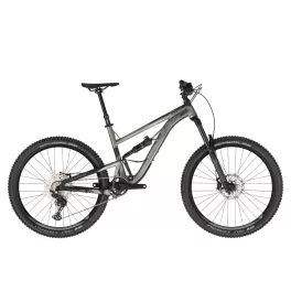 MTB Fully 29"