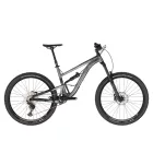 Kellys Swag 10 27,5" MTB Fully kerékpár 2021