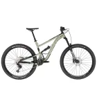Kellys Thorx 30 29" MTB Fully kerékpár 2021