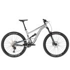 Kellys Thorx 10 29" MTB Fully kerékpár 2021