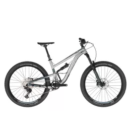 MTB Fully 27,5"