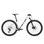 Kellys Gate 30 White MTB 29" kerékpár