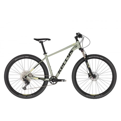 Kellys Spider 90 MTB 29" kerékpár 2021