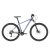 Kellys Spider 80 MTB 29" kerékpár 2021