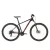 Kellys Spider 30 Black MTB 29" kerékpár 2021