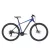 Kellys Spider 30 Blue MTB 29" kerékpár 2021