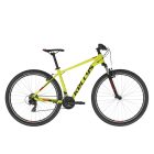 Kellys Spider 10 Neon Yellow MTB 29" kerékpár 2021