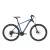 Kellys Spider 30 Blue MTB 27,5" kerékpár 2021