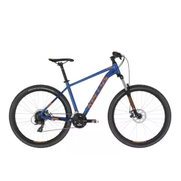 MTB 26"