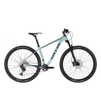 Kellys Mystery 90 női MTB 29" kerékpár 2021
