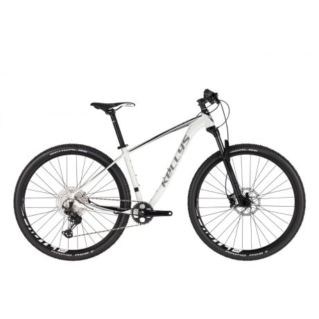 Kellys Mystery 70 női MTB 29" kerékpár 2021