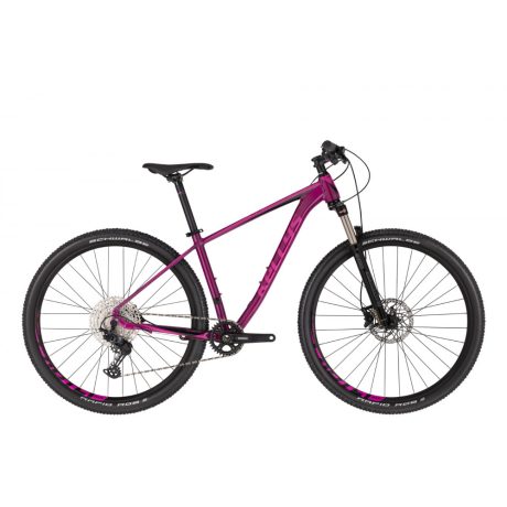 Kellys Mystery 50 női MTB 29" kerékpár 2021