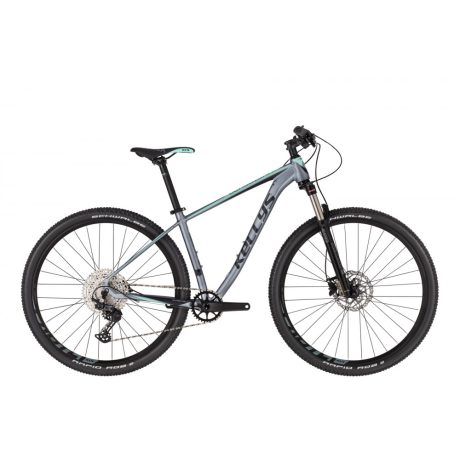 Kellys Mystery 30 női MTB 29" kerékpár 2021
