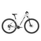 Kellys Vanity 70 White női MTB 29" kerékpár 2021