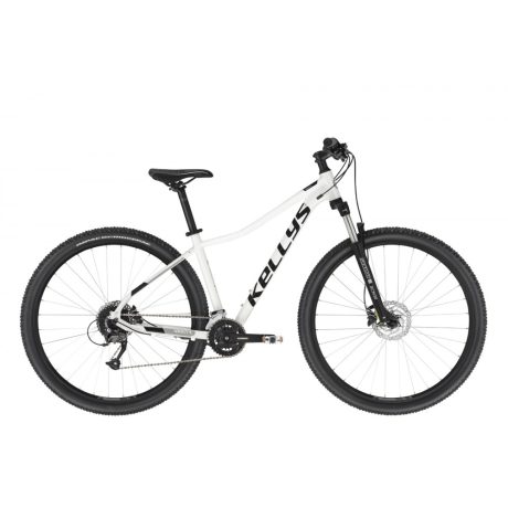 Kellys Vanity 70 White női MTB 29" kerékpár 2021