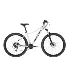 Kellys Vanity 70 White női MTB 27,5" kerékpár 2021