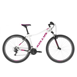 Kellys Vanity 10 White női MTB 29" kerékpár 2021