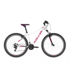 Kellys Vanity 10 White női MTB 27,5" kerékpár 2021