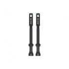 Kellys tömlő nélküli FV szelepkészlet