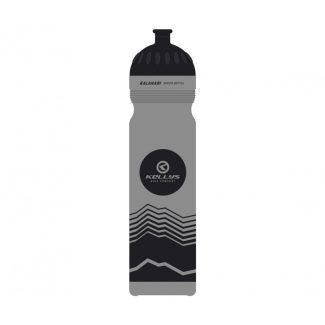 Kellys Kalahari 022 1 l kerékpár kulacs